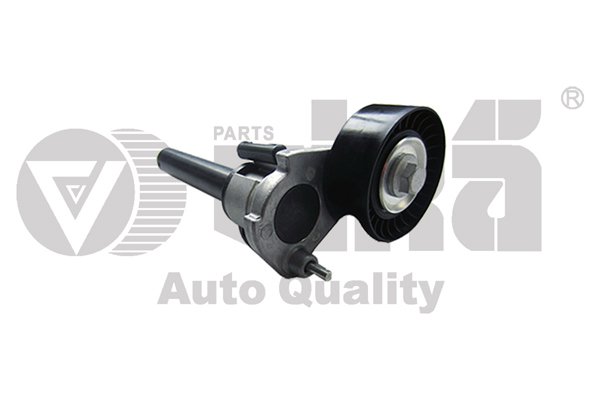 ELEK-ALTERNATÖR GERGİ ( Komple ) VIKA / PA-GO-JE-SC-TIG-A3-PCC 1.8 2.0 TFSI CDAB-CDAA-CCZB /