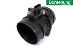 SENSÖR-HAVA AKIŞ METRE BORSEHUNG Germany / A4-A6-Q3-Q5-Q7-ALT-CC-GO-JE-LE-OCT-PA /