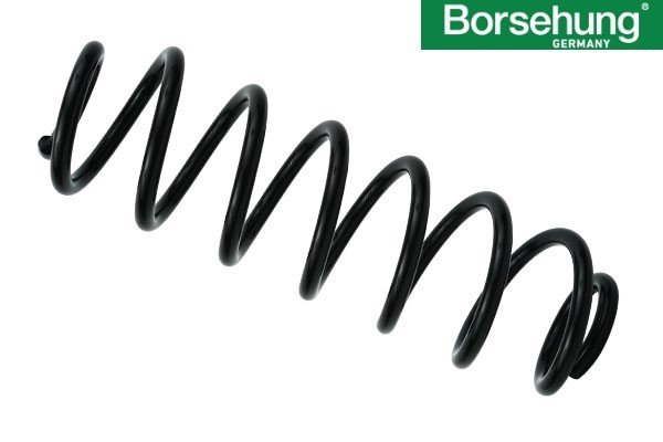 ARKA-HELEZON YAYI BORSEHUNG Germany / GO-JE-OCT-PA-TO-SUP-YET /