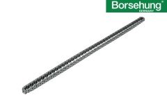 MOTOR-EKSANTRİK ZİNCİRİ BORSEHUNG Germany / PA-JE-OCT-PA-A3-A4-A6-A8-OCT-PA-SCI-SUP 1.8-2.0 /