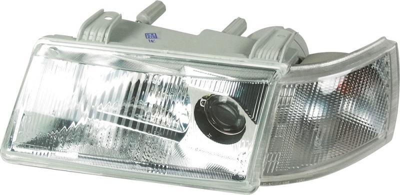 ELEK-FAR SOL KMP. MERCEKLİ OAT VEGA (51)