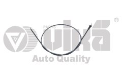 TEL-MOTOR KAPUT AÇMA ( Ön ) VIKA / PASSAT 97-05 SUPERB 02-08 /