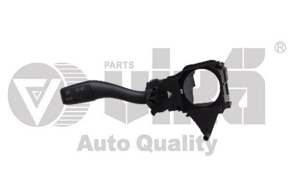 ELEK-SİNYAL SELLEKTÖR KOLU VIKA / A4 01-05 A4Q 01-05 AA4C 03-06 /