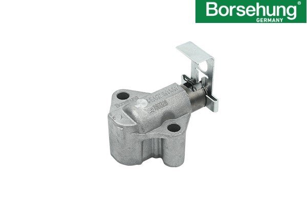 MOTOR-EKSANTRİK ZİNCİR GERİCİ BORSEHUNG Germany / A1-A3-A4-A6-A8-AMA-BE-JE-OCT-PA-PO-SCI-SUP /