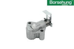 MOTOR-EKSANTRİK ZİNCİR GERİCİ BORSEHUNG Germany / A1-A3-A4-A6-A8-AMA-BE-JE-OCT-PA-PO-SCI-SUP /