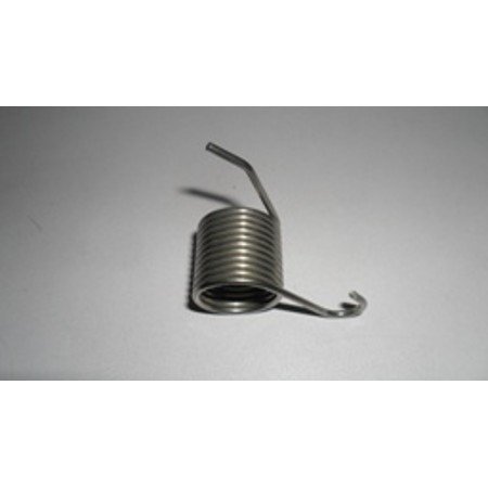 KARBURATOR-GAZ YAYI FAVORİT, FELİCİA