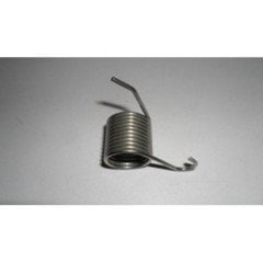 KARBURATOR-GAZ YAYI FAVORİT, FELİCİA