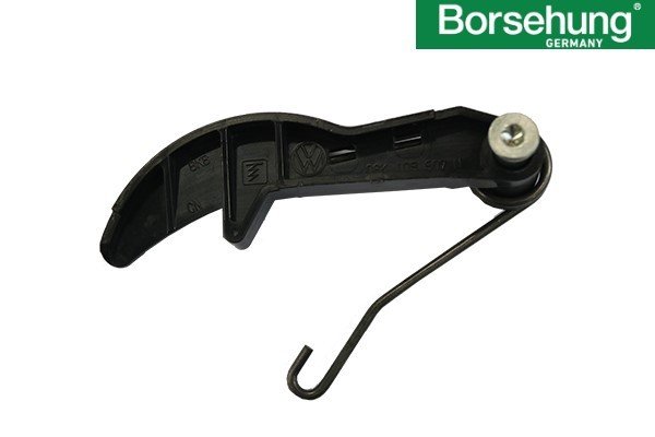 MOTOR-YAĞ POMPA ZİNCİR GERGİSİ BORSEHUNG Germany / A4-A5-AQ5 2.0 TFSI CNCD /