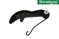 MOTOR-YAĞ POMPA ZİNCİR GERGİSİ BORSEHUNG Germany / A4-A5-AQ5 2.0 TFSI CNCD /