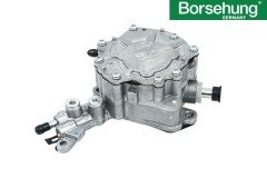 MOTOR-VAKUM & YAKIT POMPASI BORSEHUNG Germany / FAB-GO-OCT-PA-TR T5 1.9 TDI AMF-BJB-AXB-BKC-AXC /