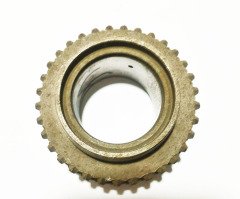 ŞANZ-DİŞLİ 4.VİTES RUS SAMARA (48), VEGA (51)