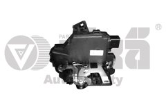 KAPI-KİLİT MEKANİZMASI ÖN SAĞ VIKA / GO-BO-OCT-TO-LE /