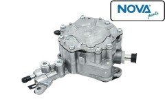 MOTOR-VAKUM & YAKIT POMPASI NOVA / FAB-GO-OCT-PA-TR T5 1.9 TDI AMF-BJB-AXB-BKC-AXC /