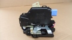 KAPI-KİLİT MEKANİZMASI ÖN SOL ( 8 Fişli ) VIKA / FAB-CO-IB-PO-T5 /