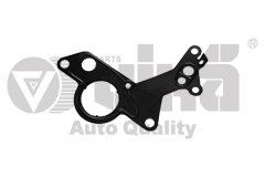 MOTOR-VAKUM POMPA CONTASI VIKA / FAB-GO-OCT-PA-TR T5 1.9 TDI AMF-BJB-AXB-BKC-AXC /