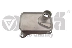 MOTOR-YAĞ SOĞUTUCU VIKA / A1-A3-A6-AQ7-AL-BE-GO-OCT-PA-PO-SCI-SUP /