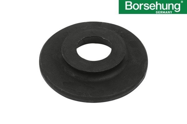 ARKA-HELEZON YAYI LASTİĞİ ÜST BORSEHUNG Germany / A1-A3-ATT-AL-ALT-BE-EOS-GO-JE-LE-OCT-PA-SUP-TIG-TO