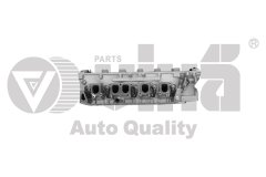 MOTOR-SİLİNDİR KAPAĞI VIKA / T5-TOUAREG 2.5 TDI AXD-AXE-BAC /