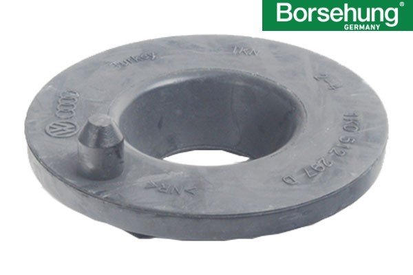 ARKA-HELEZON YAYI LASTİĞİ ALT BORSEHUNG Germany / A3-ATT-BE-GO-JE-OCT-SUP-PA-TIG-TOU-YET /