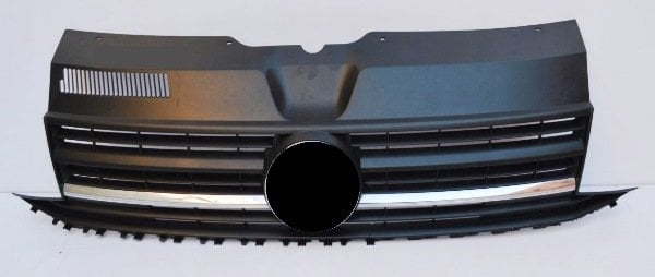 KAPORTA-PANJUR ÖN ( 1 Krom ) NOVA / T7 2016 --> /