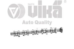 MOTOR-EKSANTRİK MİLİ ( Döküm ) VIKA / T5 130 LUK 2.5 AXD /