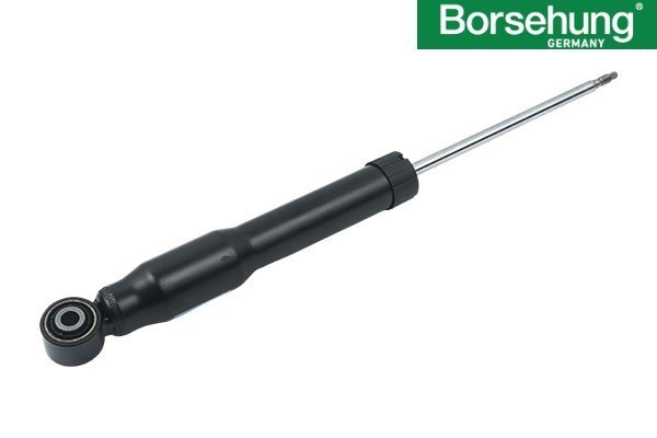 AMORTİSÖR-ARKA BORSEHUNG Germany / GO5-JE-OCT-TO-LE-PA /