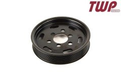 DİREKS-POMPA KASNAĞI TWP_Germany / GO-BO-OCT-TO-LE-A3 1.9 TDI AGR-AHF-ALH-AJM-AUY-ATD /
