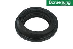 RULMAN-AMORTİSÖR BORSEHUNG Germany / GO7-TIG-PA-TOU-A3-LE-OCT-SUP /