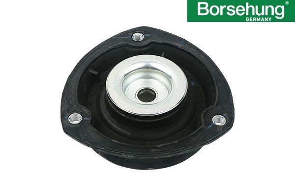 AMORTİSÖR-TAKOZU ÖN ÜST BORSEHUNG Germany / GO7-OCT-LE-A3-PA /