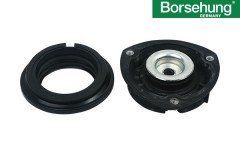 AMORTİSÖR-TAKOZU VE RULMANI ( Set ) BORSEHUNG Germany / GO7-OCT-LE-A3-PA /