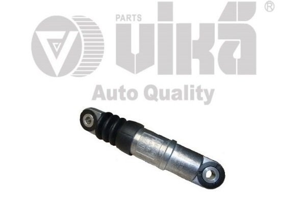 ELEK-ALTERNATÖR GERGİ ( Amortisörü ) VIKA / GO4-BO-OCT-PA-CRAFTER 1.9-2.5 TDI /