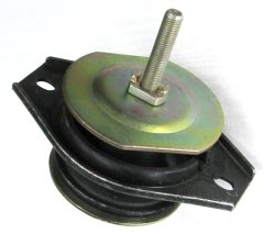 MOTOR-KULAĞI SAĞ KMP. PANTUS / VEGA (51) /