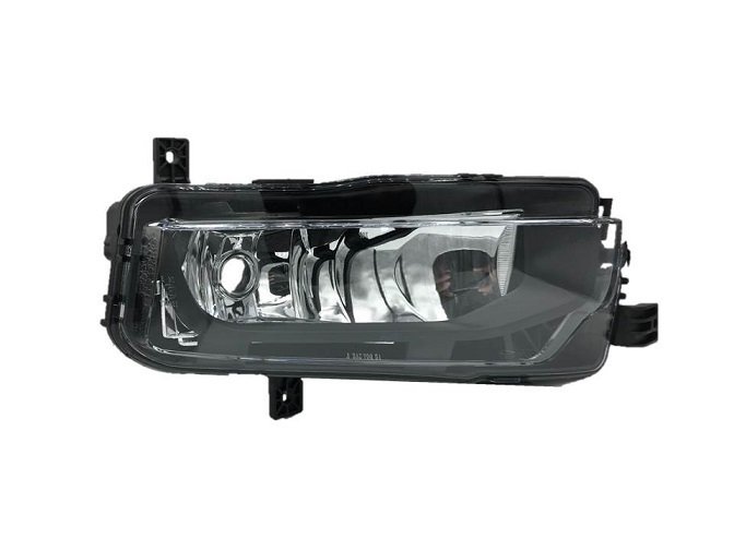 ELEK-SİS LAMBASI SAĞ NOVA / T7 2015--> /