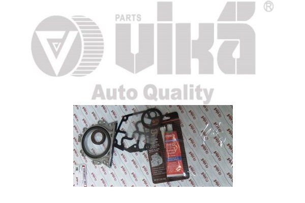 CONTA-MOTOR TAKIM ALT VIKA / GO4-BO-OCT-TO-LE-A3 1.9 AGR-ALH-AHF /