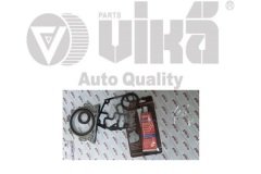 CONTA-MOTOR TAKIM ALT VIKA / GO4-BO-OCT-TO-LE-A3 1.9 AGR-ALH-AHF /