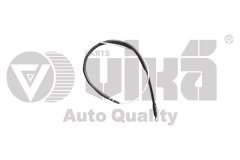 TEL-EL FREN ( 1445 MM ) VIKA / ALT-GO-LE-OCT-TO-YET /