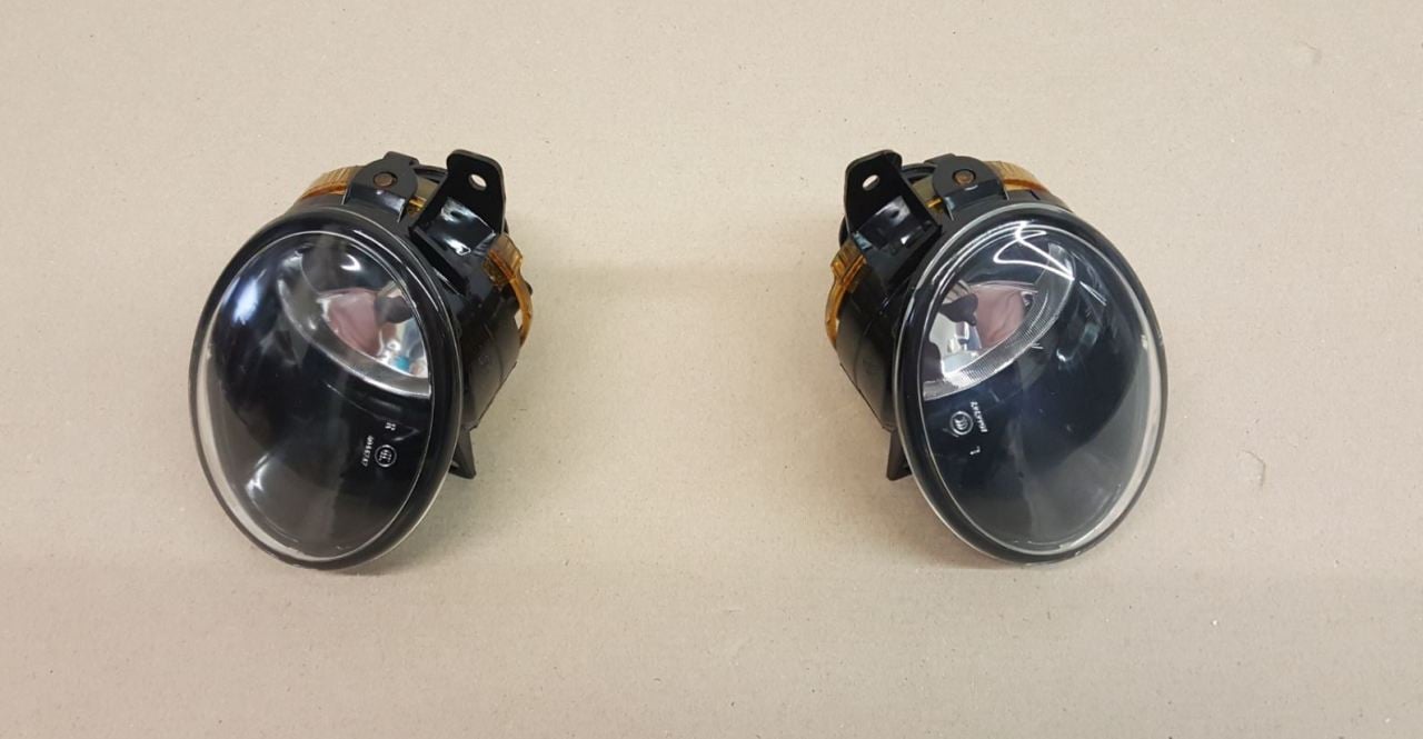 ELEK-SİS LAMBASI SOL DPA / T6 11-15 /