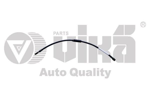 FREN-HORTUMU ÖN VIKA / CA-GO-OCT-SUP-TO /