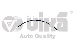 FREN-HORTUMU ÖN VIKA / CA-GO-OCT-SUP-TO /