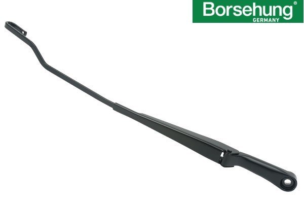 SİLECEK-KOLU DIŞ ÖN SOL BORSEHUNG Germany / PASSAT-SUPERB /