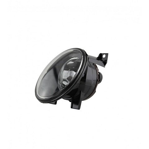 ELEK-SİS LAMBASI SOL NOVA / T6 11-15 /