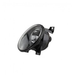 ELEK-SİS LAMBASI SOL NOVA / T6 11-15 /