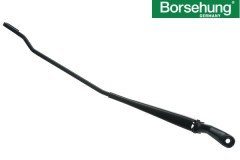 SİLECEK-KOLU DIŞ ÖN SAĞ BORSEHUNG Germany / PASSAT-SUPERB /