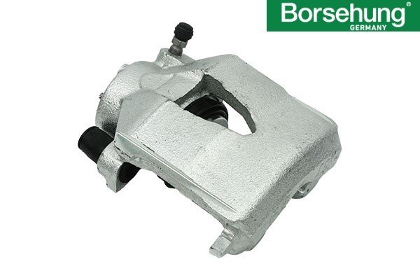 FREN-DİSK KALİPERİ ÖN SOL BORSEHUNG Germany / BO-FAB-GO-OCT-PO /