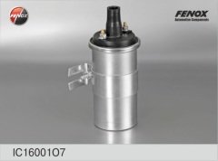 ELEK-ATEŞLEME BOBİN FENOX NİVA (49)