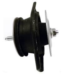 MOTOR-KULAĞI SOL KMP. PANTUS / VEGA (51) /