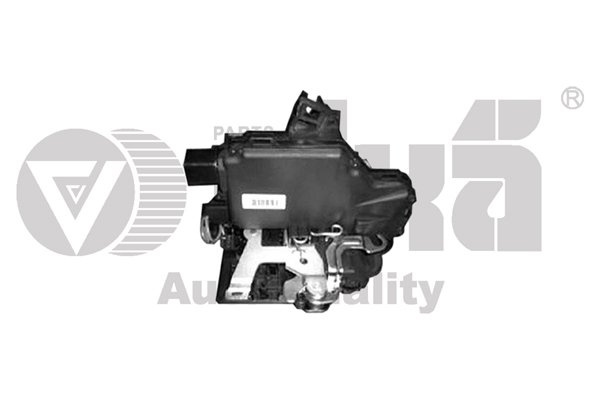 KAPI-KİLİT MEKANİZMASI ARKA SOL VIKA / GO-BO-OCT-TO-LE /