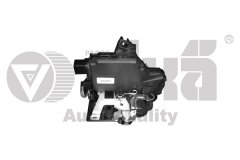 KAPI-KİLİT MEKANİZMASI ARKA SOL VIKA / GO-BO-OCT-TO-LE /