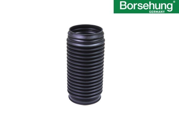 AMORTİSÖR-TOZ KÖRÜĞÜ ÖN BORSEHUNG Germany / GO-A3-LE-ART-TIG-PA-AQ2-AQ3-KAR-KOD-SUP /