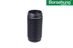AMORTİSÖR-TOZ KÖRÜĞÜ ÖN BORSEHUNG Germany / GO-A3-LE-ART-TIG-PA-AQ2-AQ3-KAR-KOD-SUP /